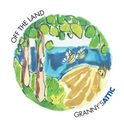 Off the Land