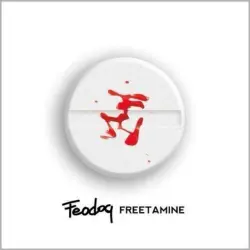 Freetamine