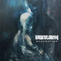Exhumation