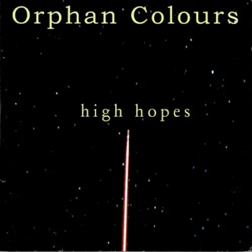 High Hopes