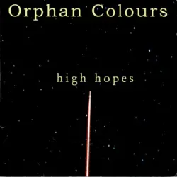 High Hopes