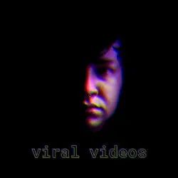 viral videos