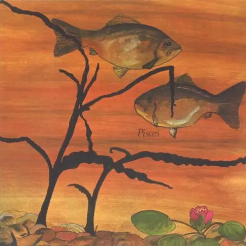 Pisces