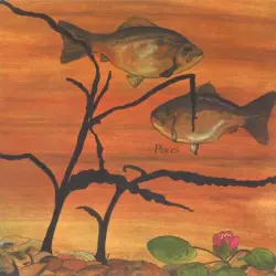 Pisces
