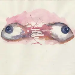 Eyeballs