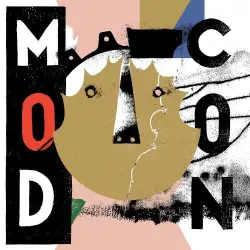 Modern Condition