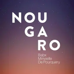 Nougaro