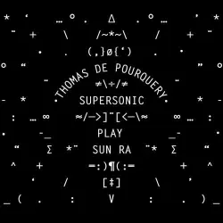 Play Sun Ra