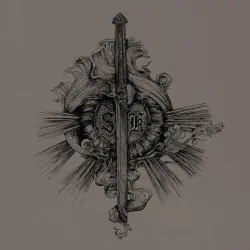 Silver Knife