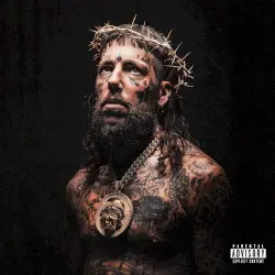 via crucis