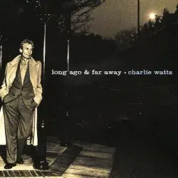 Long Ago & Far Away