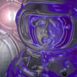 We're Only in It for the Spacerock
