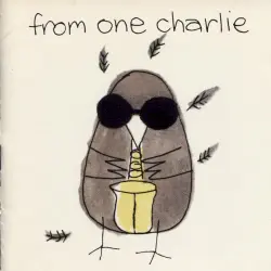From One Charlie