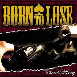 Sweet Misery