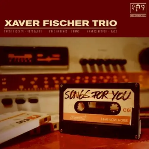 Songs For You