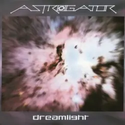 Dreamlight