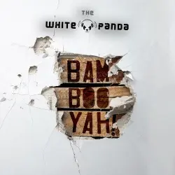 Bambooyah!