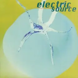 Electric Source