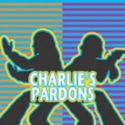 Charlie's Pardons