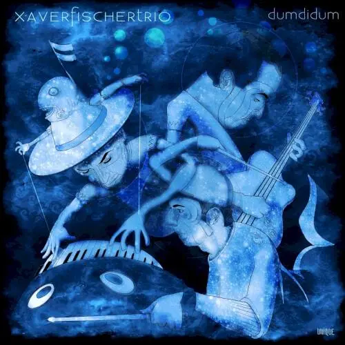 Dumdidum