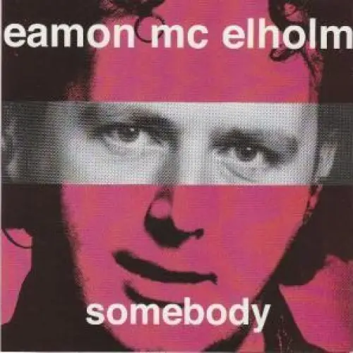 Somebody
