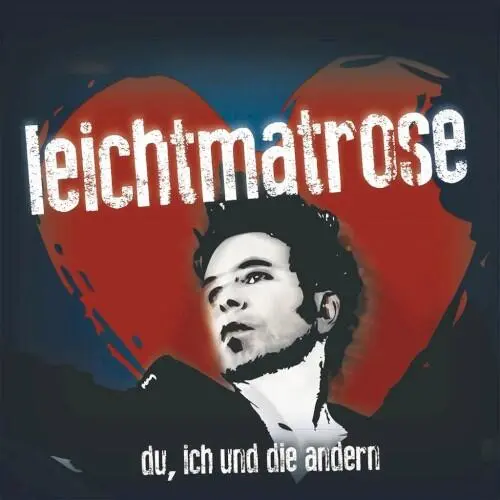 Du, ich und die andern