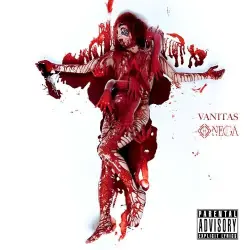 VANITAS