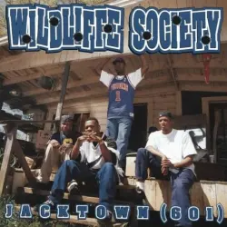 Jacktown (601)