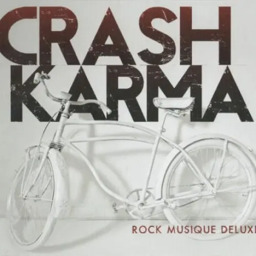 Rock Musique Deluxe