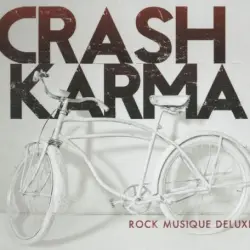 Rock Musique Deluxe