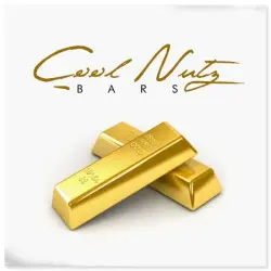 Bars