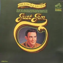 Just Jim