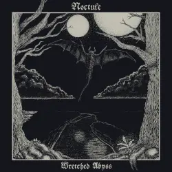 Wretched Abyss