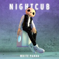 Nightcub