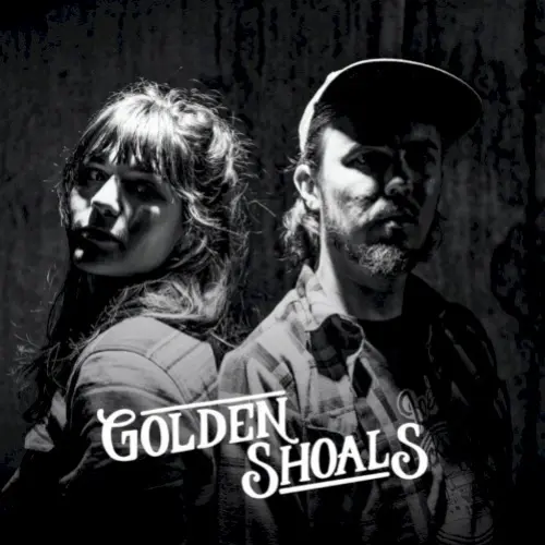 Golden Shoals
