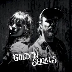 Golden Shoals
