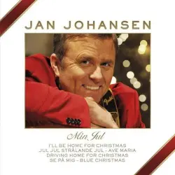 Min Jul
