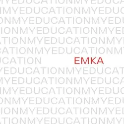 EMKA
