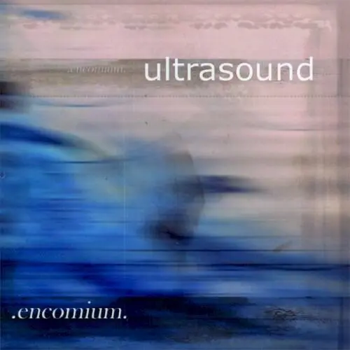 .Encomium.
