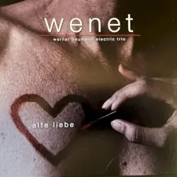 alte liebe