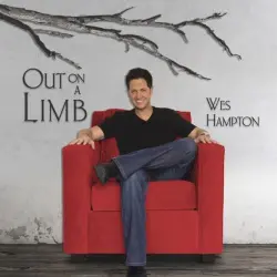 Out On a Limb