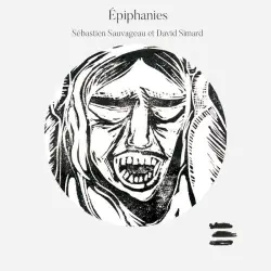 Épiphanies Épiphanies