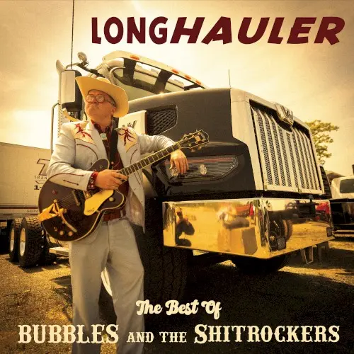 Longhauler