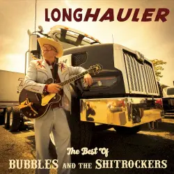 Longhauler