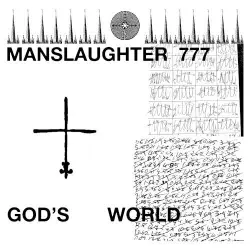 God’s World
