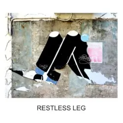 Restless Leg