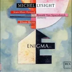 Enigma