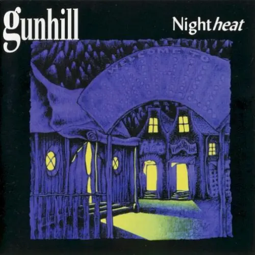 Nightheat