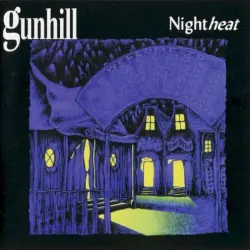 Nightheat