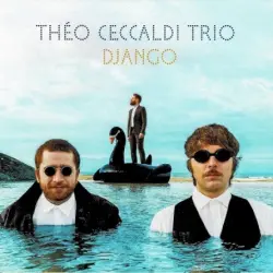 Django